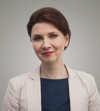 редактор текста